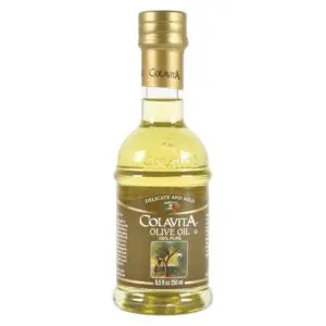 Col. Pure Olive Oil - 8.5oz (#L85)