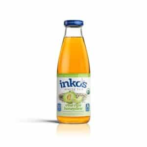 Inkos White Tea Honey Dew