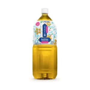 Ito En Oi Cha Jasmine Tea (2lt)