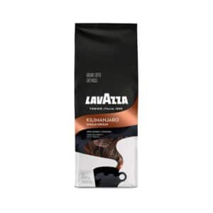 Lavazza Drip Coffee Kilimanjaro